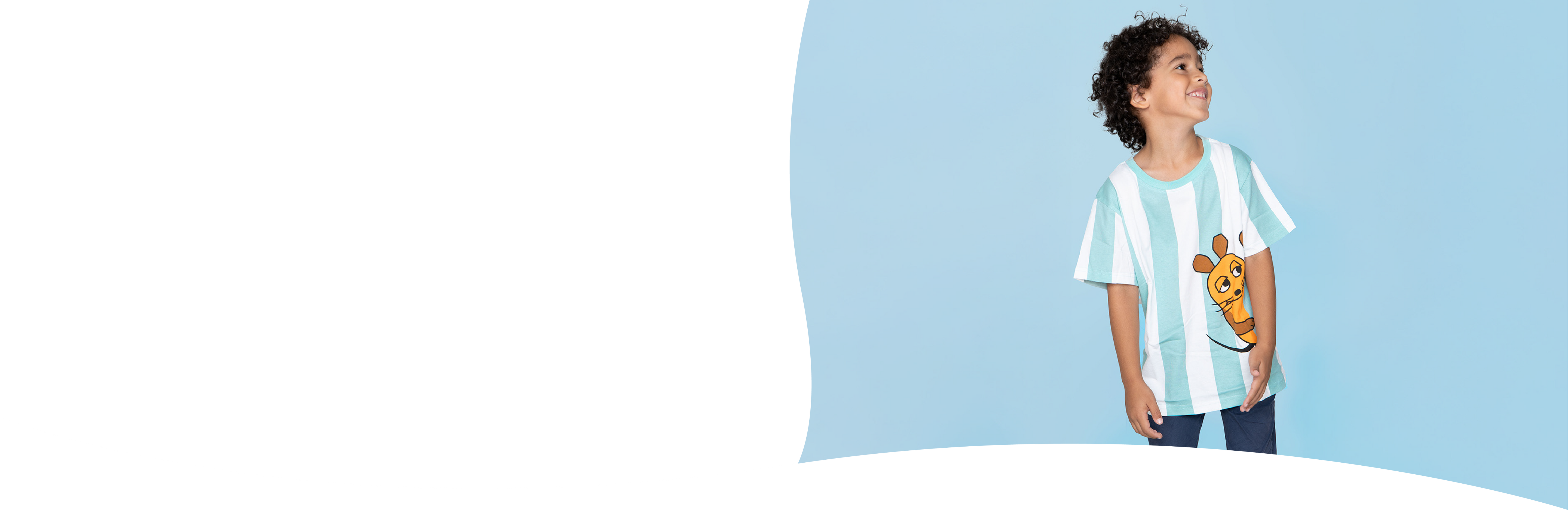 Bekleidung