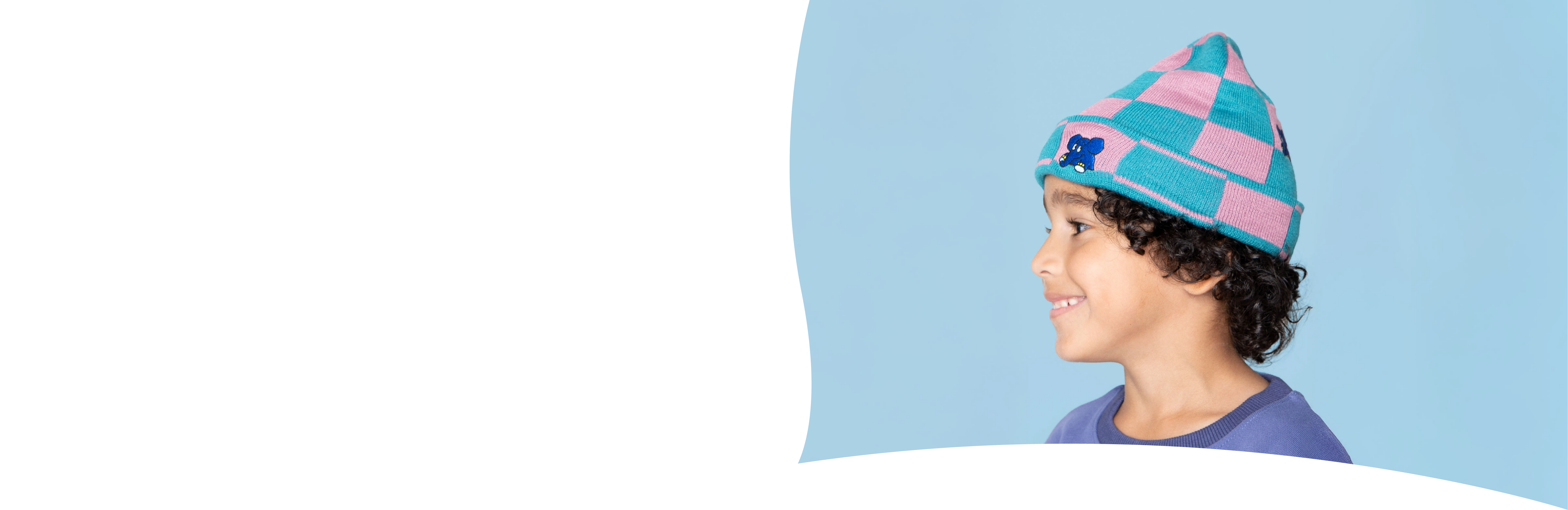 Mützen