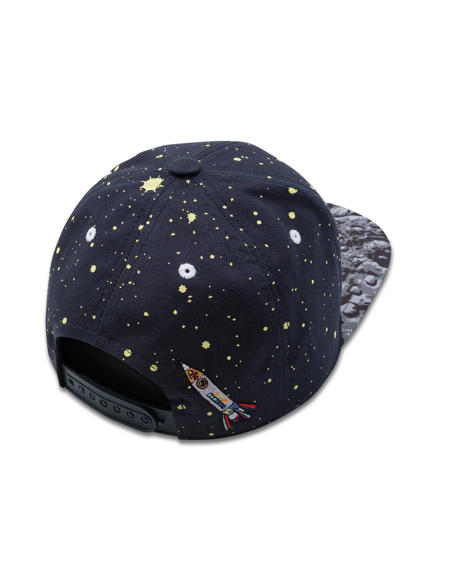 Die Maus Back To School "Space" Set