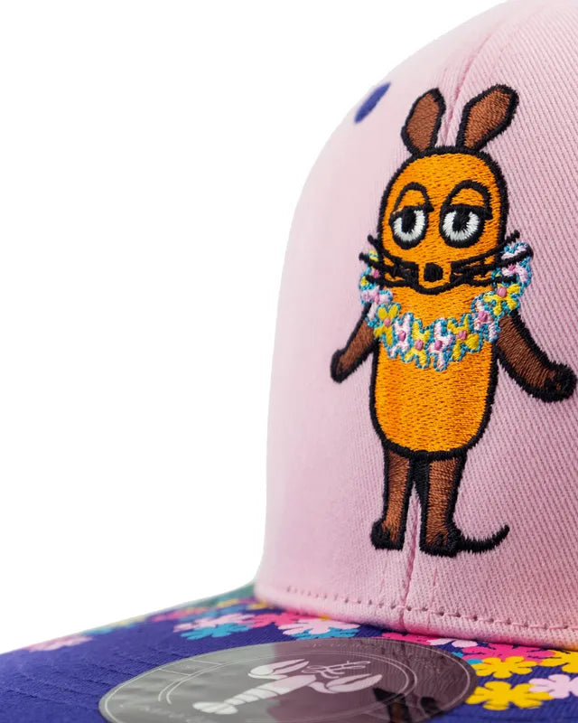 Die Maus Sommer Set "Surfer & Aloha"