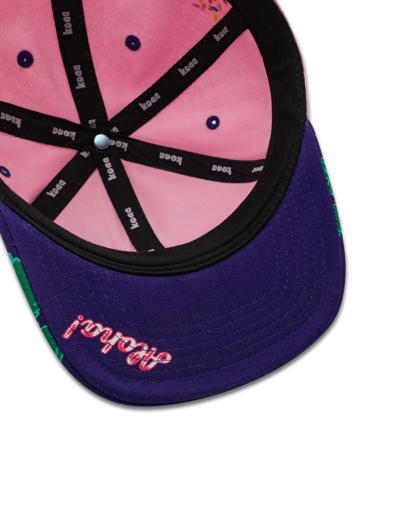 Die Maus Sommer Set "Surfer & Aloha"