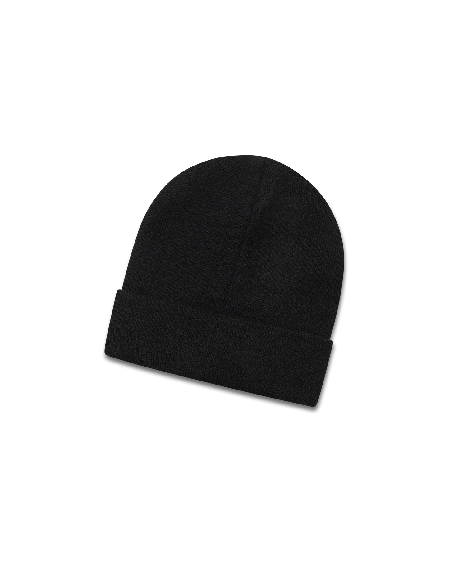 koaa – Pingu der Pinguin – Mascot Beanie black/white