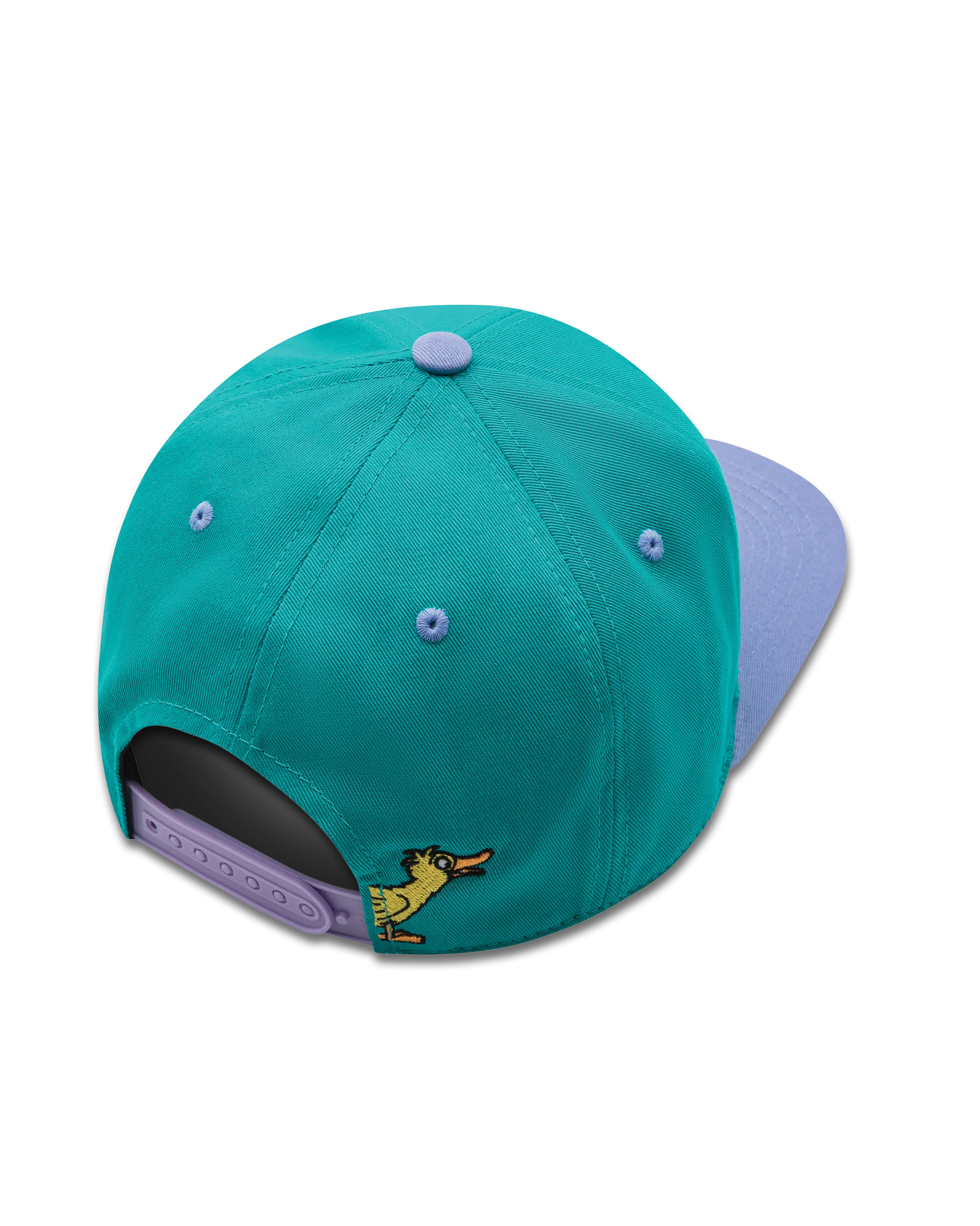 Die Maus Back to School "Die Crew + Kleine Freunde" Set