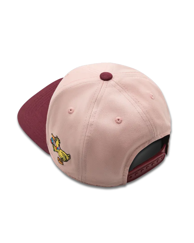 Die Maus Frühling Set "Maus & Maulwurf Frühling Cap"