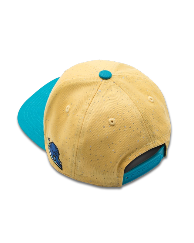 Die Maus Sommer Set "Beachboys & Sufer"