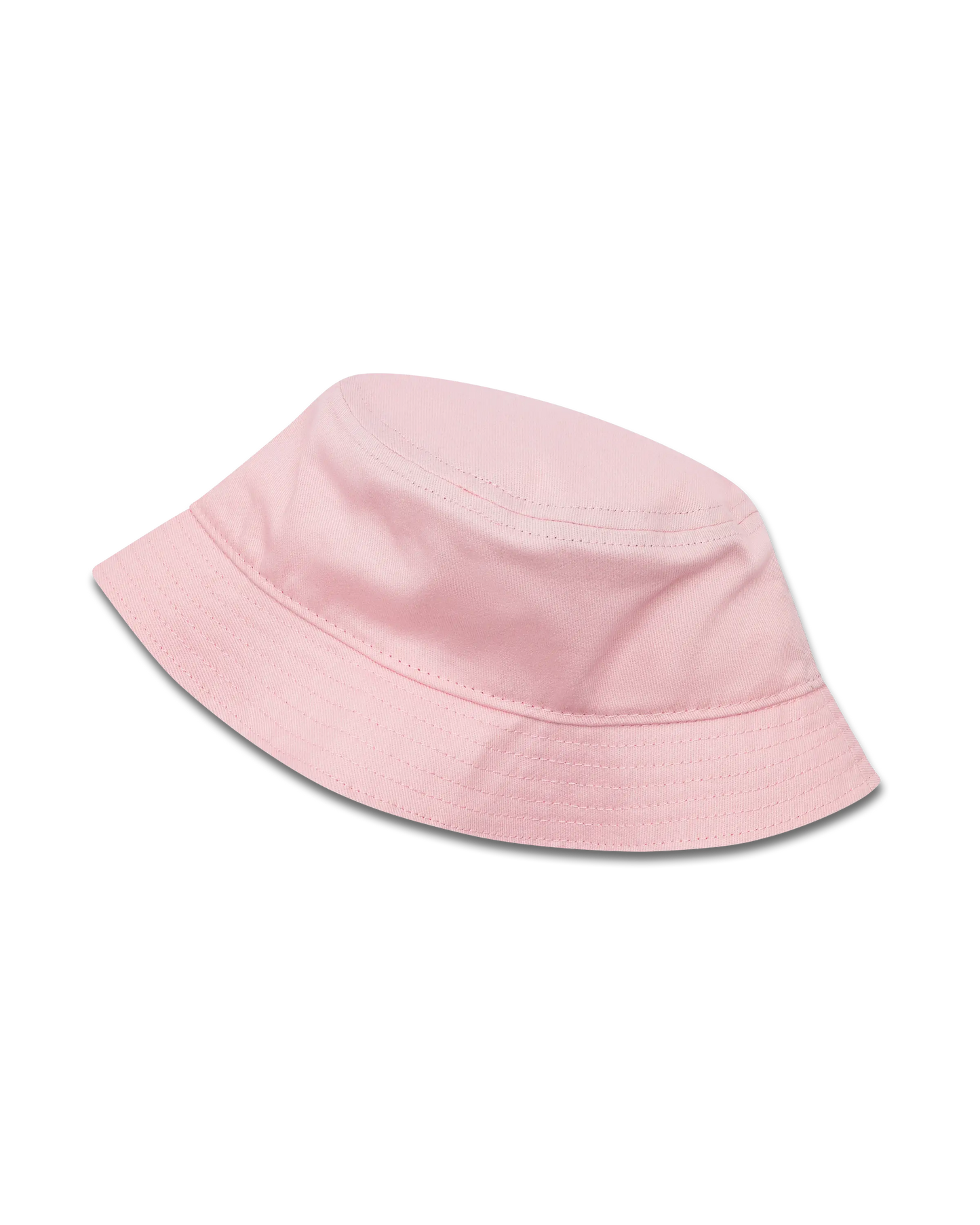 koaa – Franz der Flamingo – Maskottchen Fischerhut pink