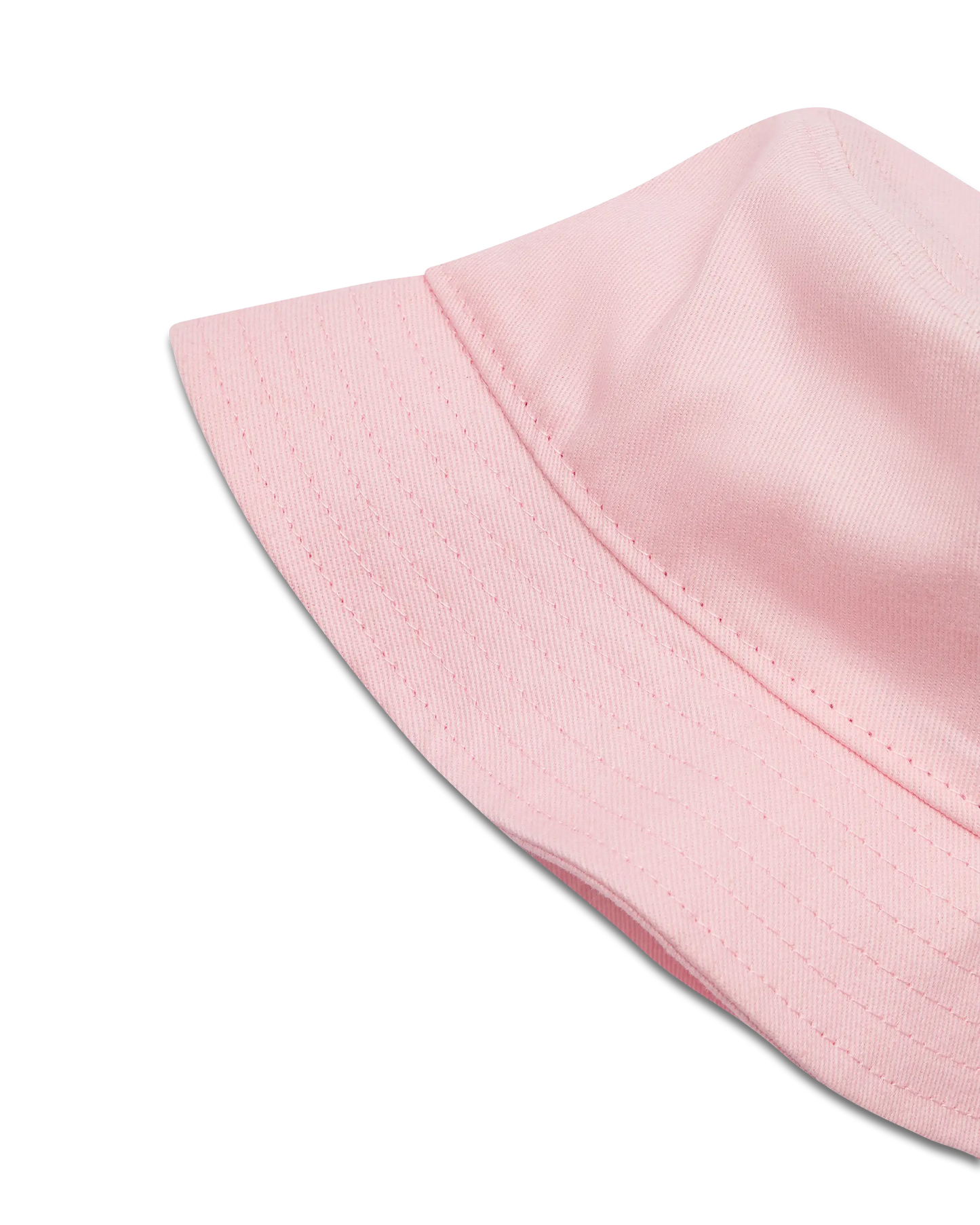koaa – Franz der Flamingo – Maskottchen Fischerhut pink