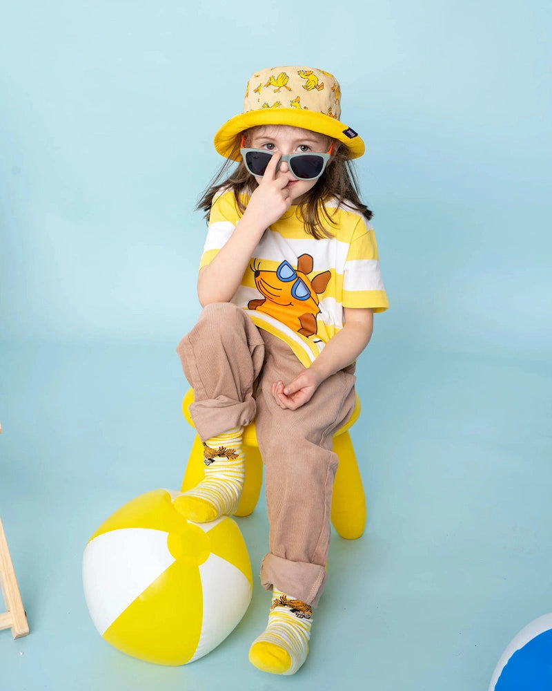 Sommer Set "Beachboys Big Paket"