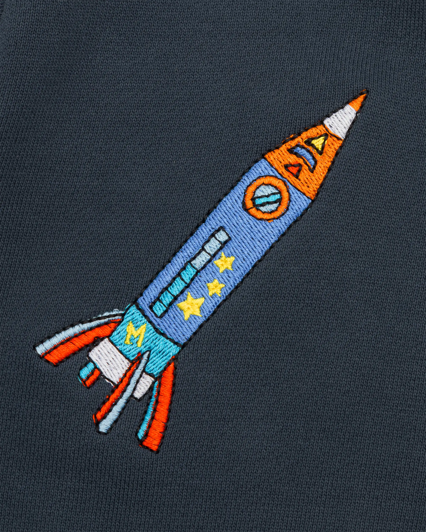 Die Maus Entdecker Set "Die Maus Space"