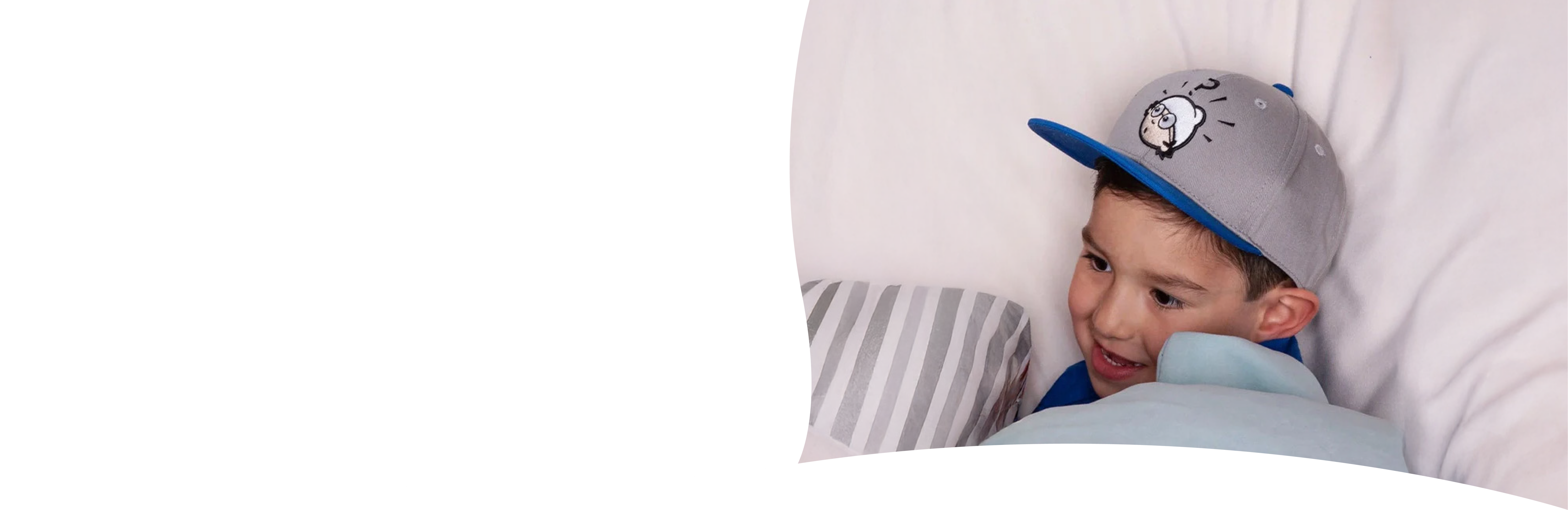 Kollektionen