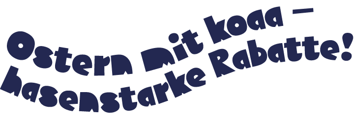 Bienvenue à Koaa