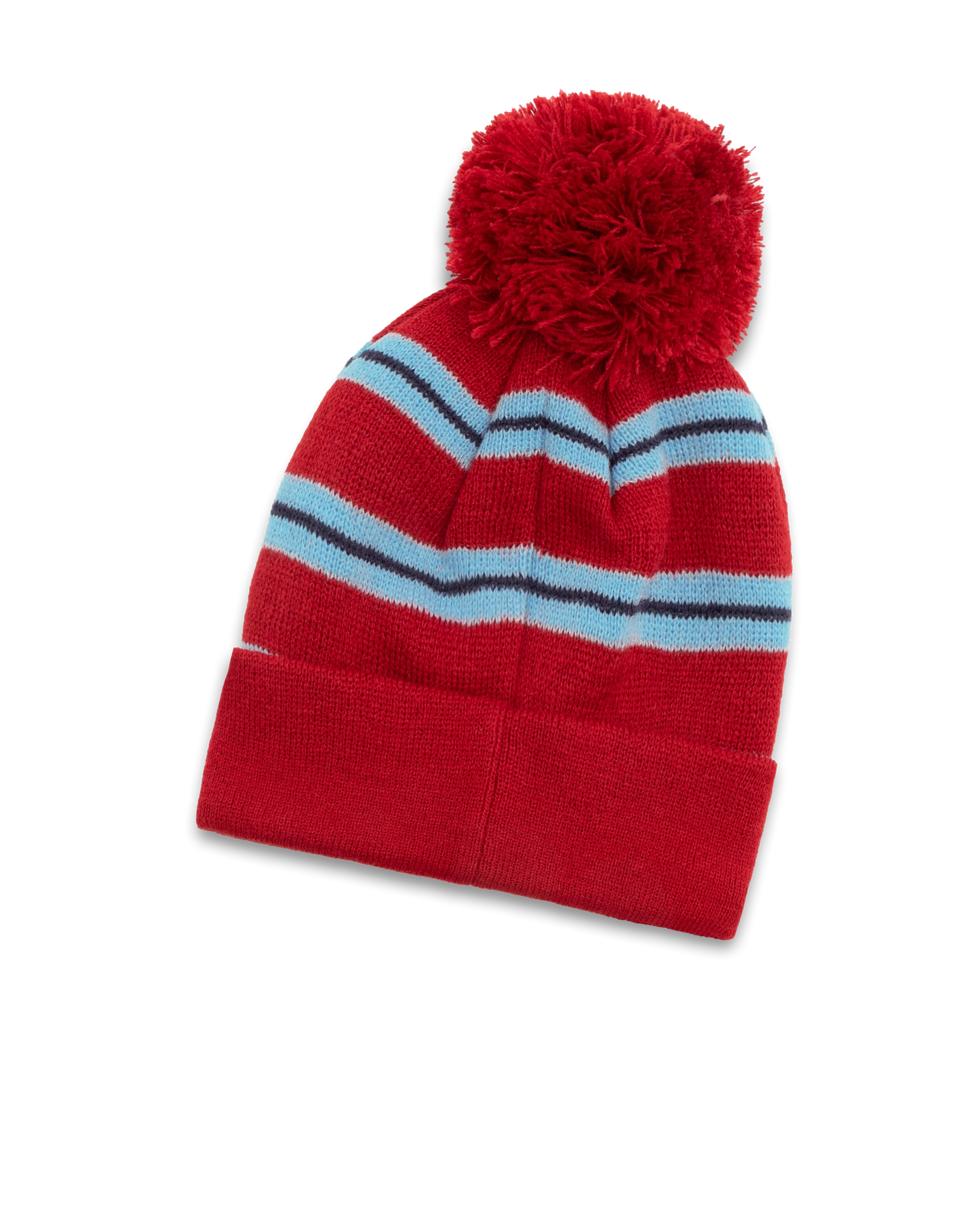 koaa – Mole “Sled” – Beanie red