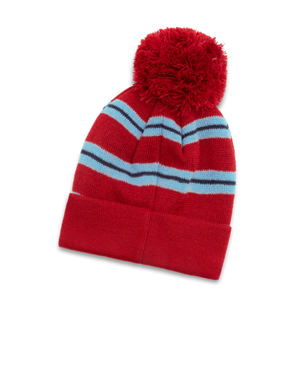koaa – Mole “Sled” – Beanie red