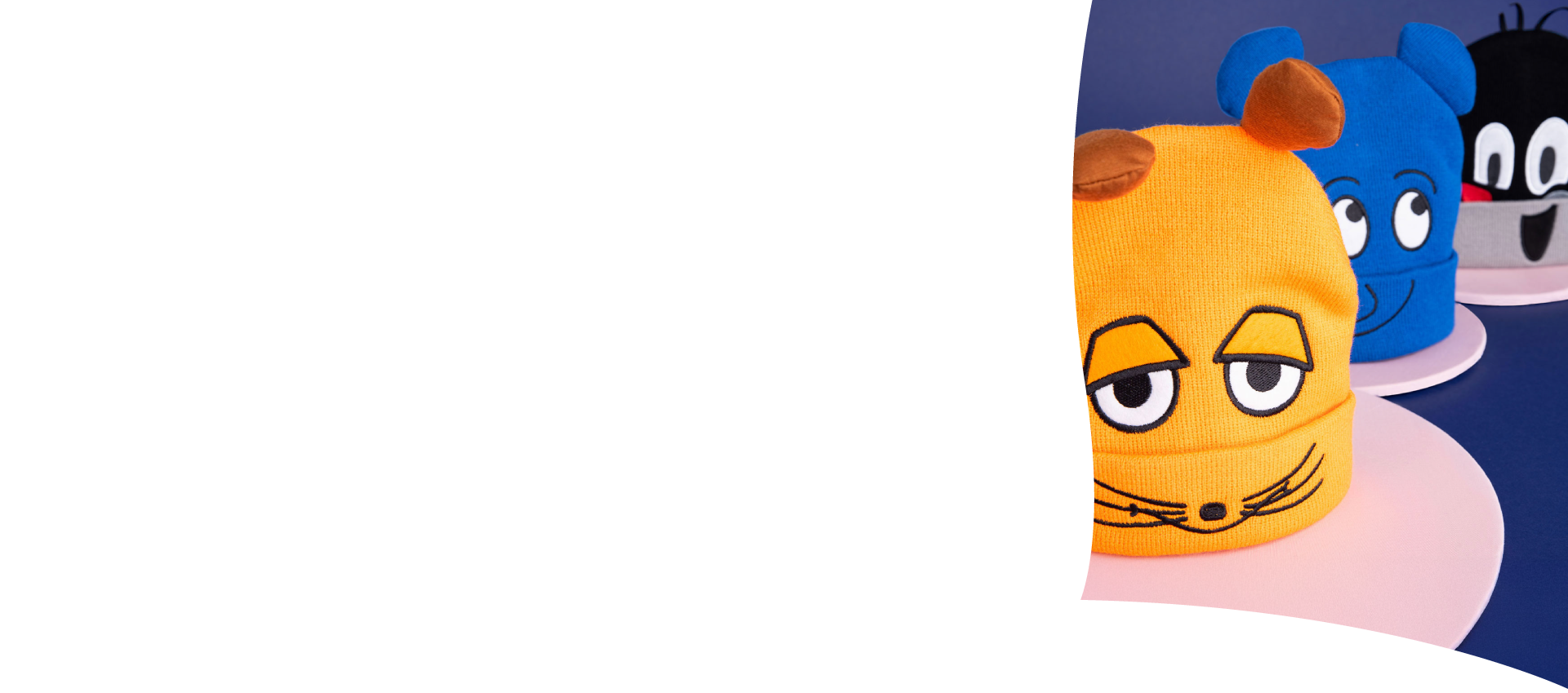 Geschenksets