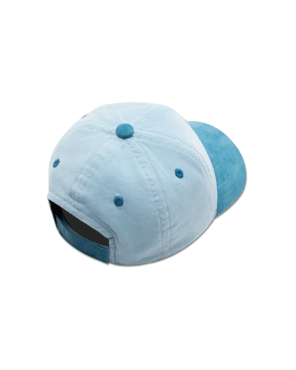 koaa – Our Little Sandman “Day Dreaming” – Polo Cap blue 