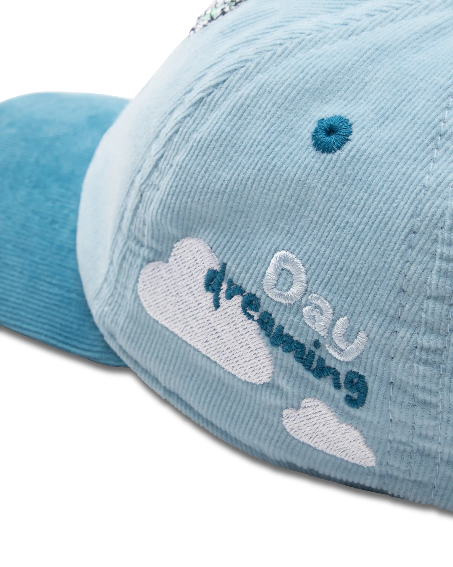 koaa – Our Little Sandman “Day Dreaming” – Polo Cap blue 