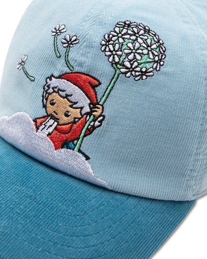 koaa – Our Little Sandman “Day Dreaming” – Polo Cap blue 