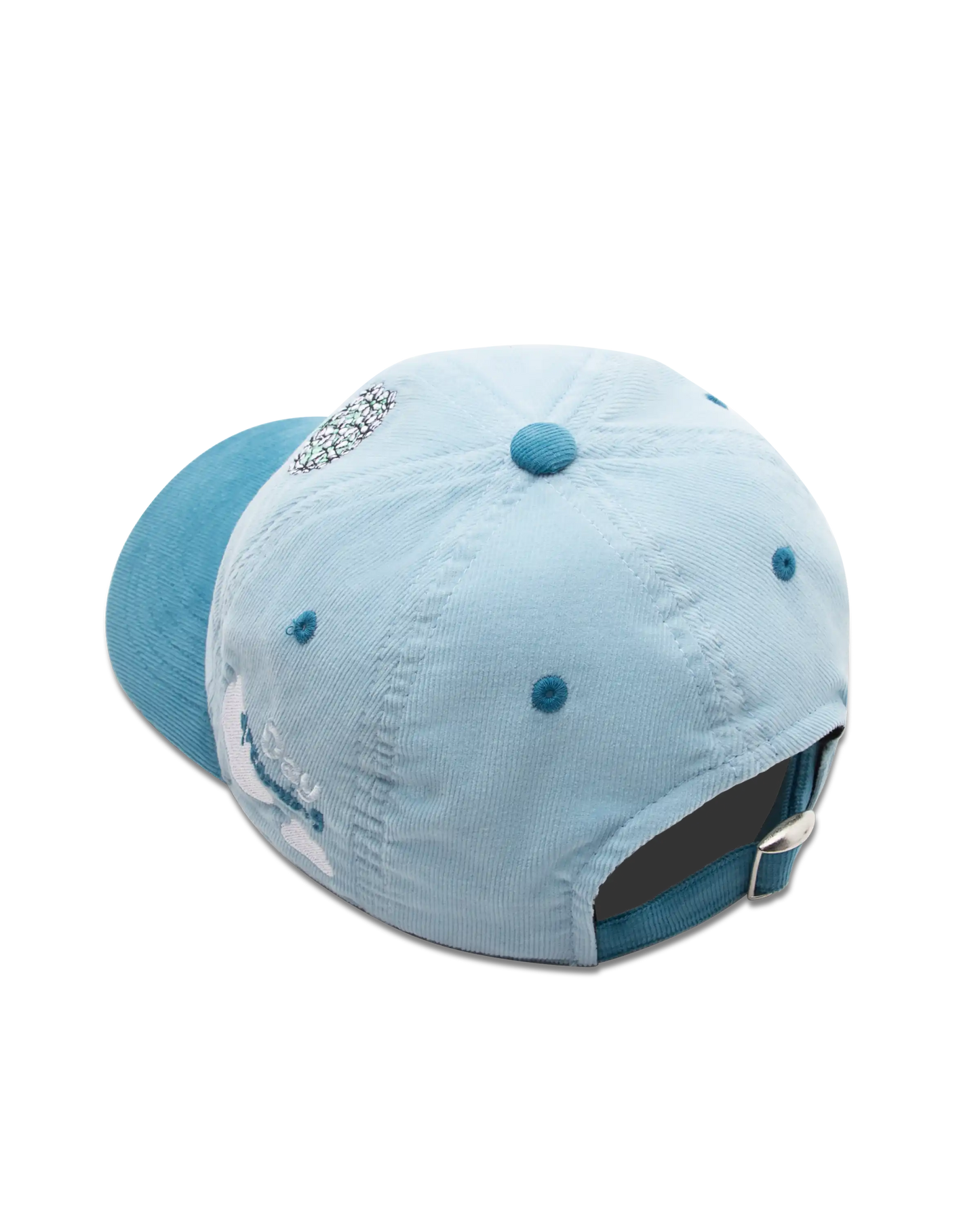 koaa – Our Little Sandman “Day Dreaming” – Polo Cap blue 
