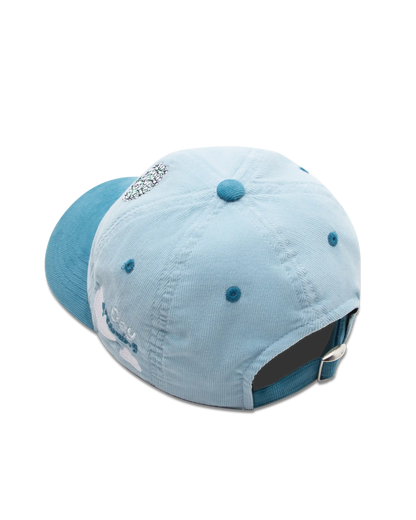 koaa – Our Little Sandman “Day Dreaming” – Polo Cap blue 