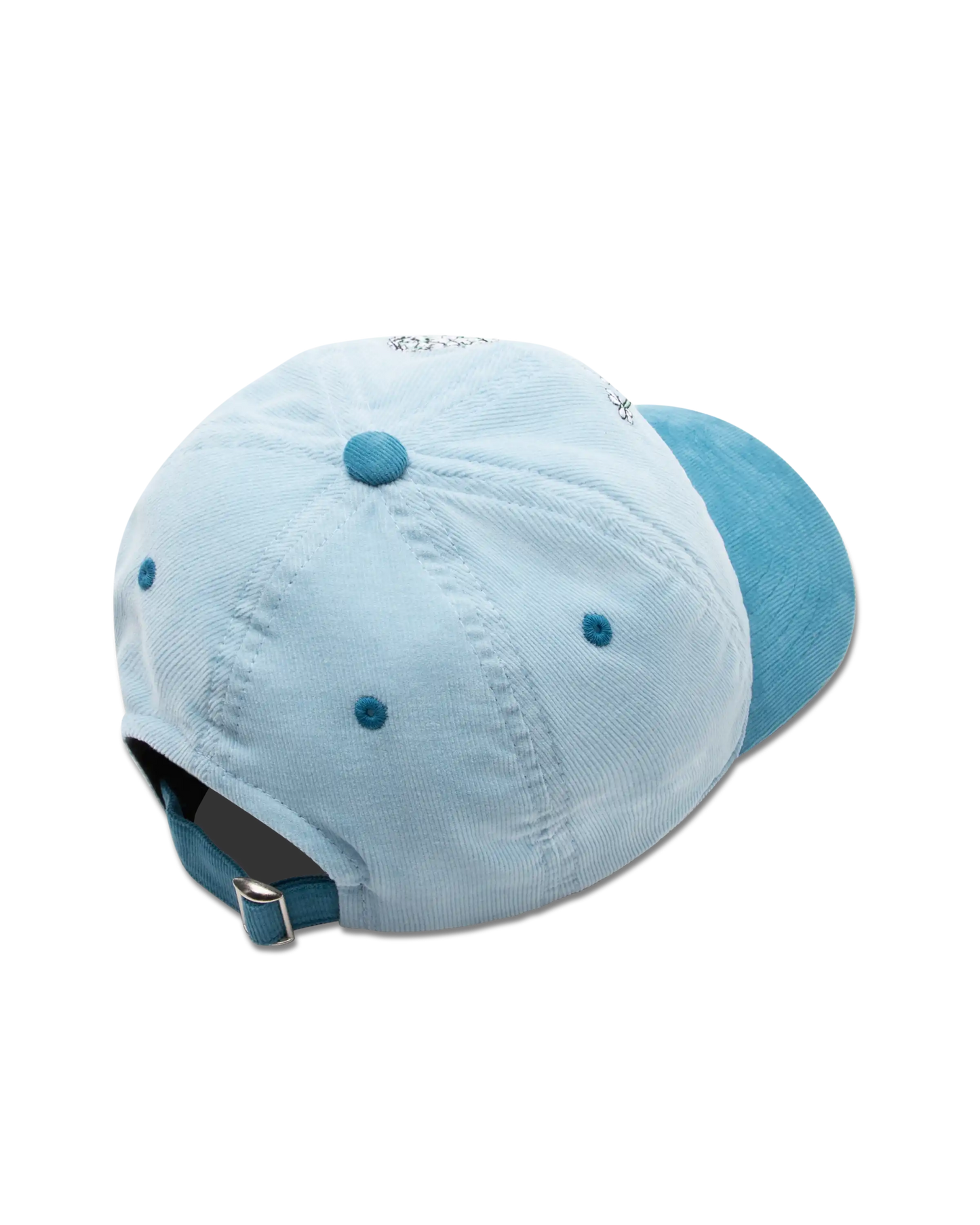 koaa – Our Little Sandman “Day Dreaming” – Polo Cap blue 