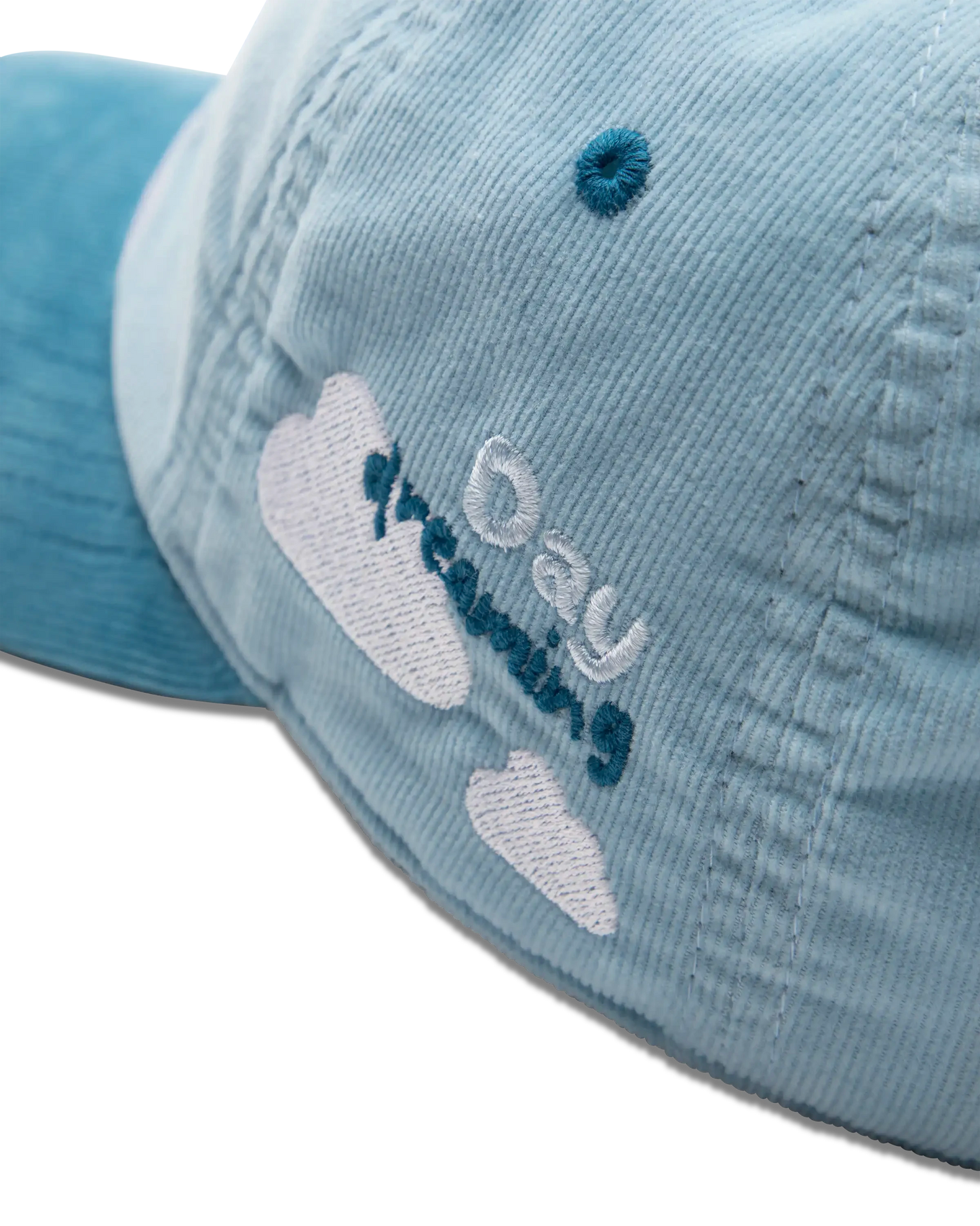 koaa – Our Little Sandman “Day Dreaming” – Polo Cap blue 