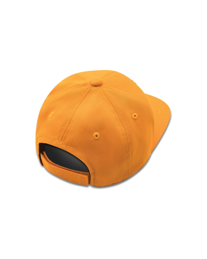 koaa – The Mouse “On the Screen” – Snapback orange