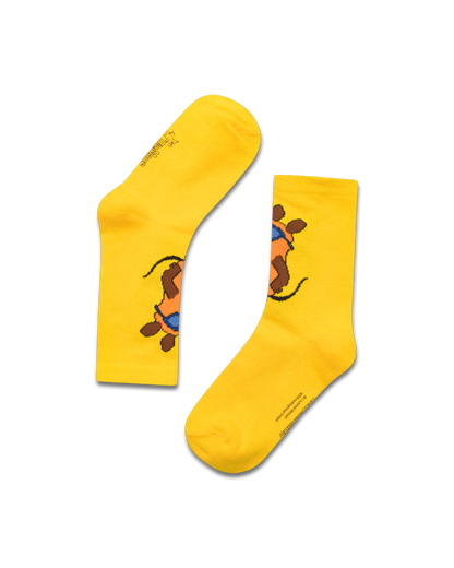 Maus, Peppa, Shaun Große Freunde – Kinder