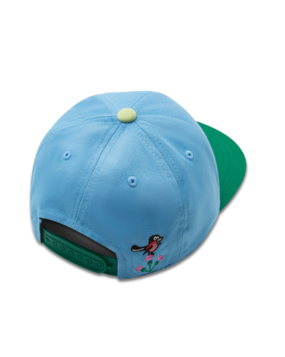 Der kleine Maulwurf Frühling Set "Der kleine Maulwurf Frühling + Sockenset"