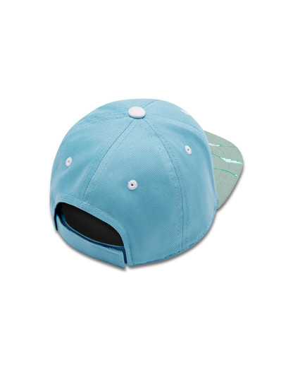 koaa – La souris « Surfeur » – Snapback