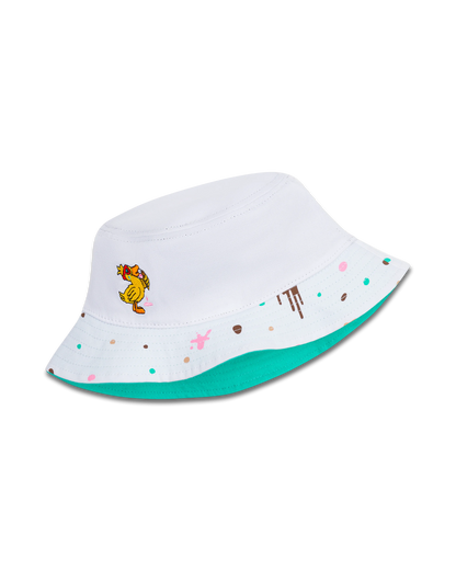 koaa – Die Maus "Ice Cream" – Bucket Hat