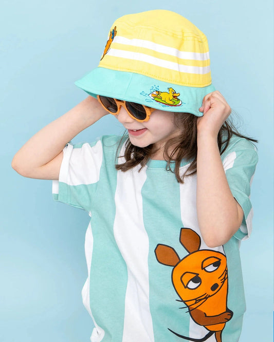 Detailansicht von koaa – The Mouse