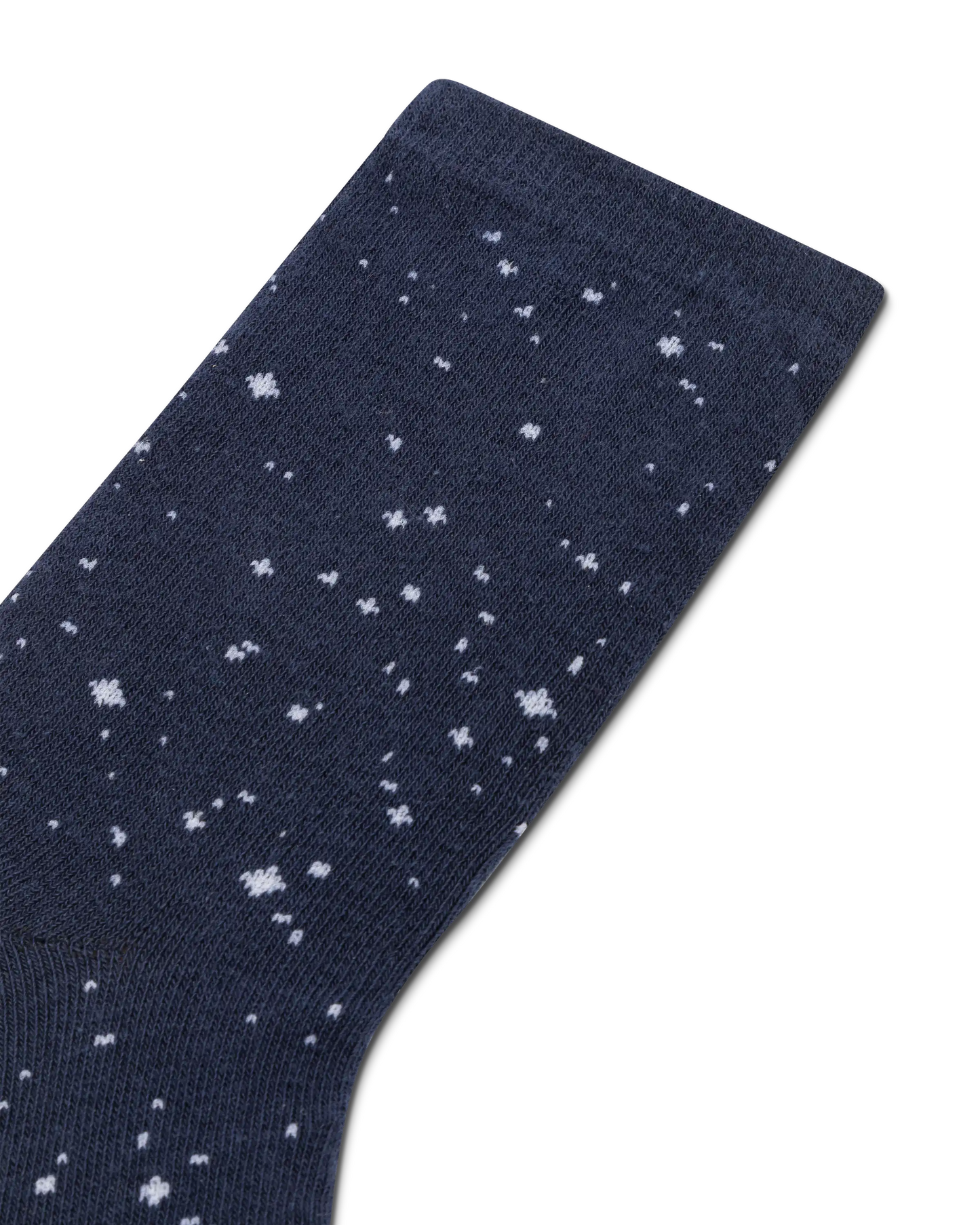 koaa – Die Maus “Space” – Easy Socks navy