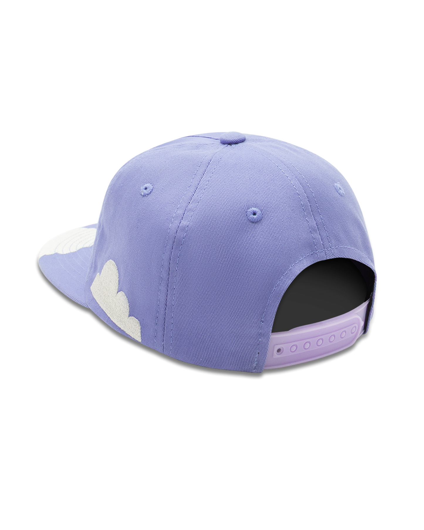 koaa – Shaun das Schaf “Drachensteigen“ – Flat Cap purple
