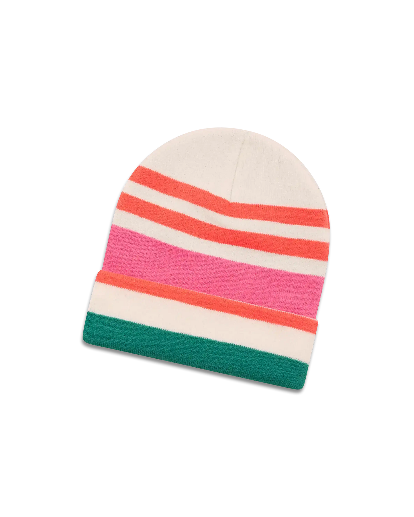 koaa – Souris "Coucou-...