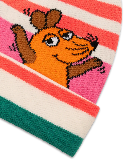 koaa – Souris "Coucou-...