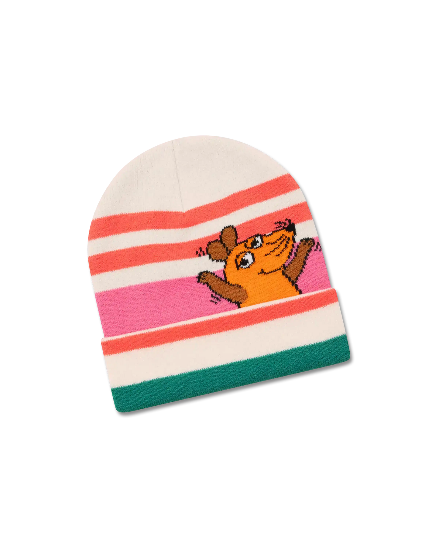 koaa – Souris "Coucou-...