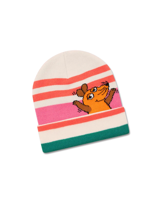 koaa – Mouse "Peek-a- ...