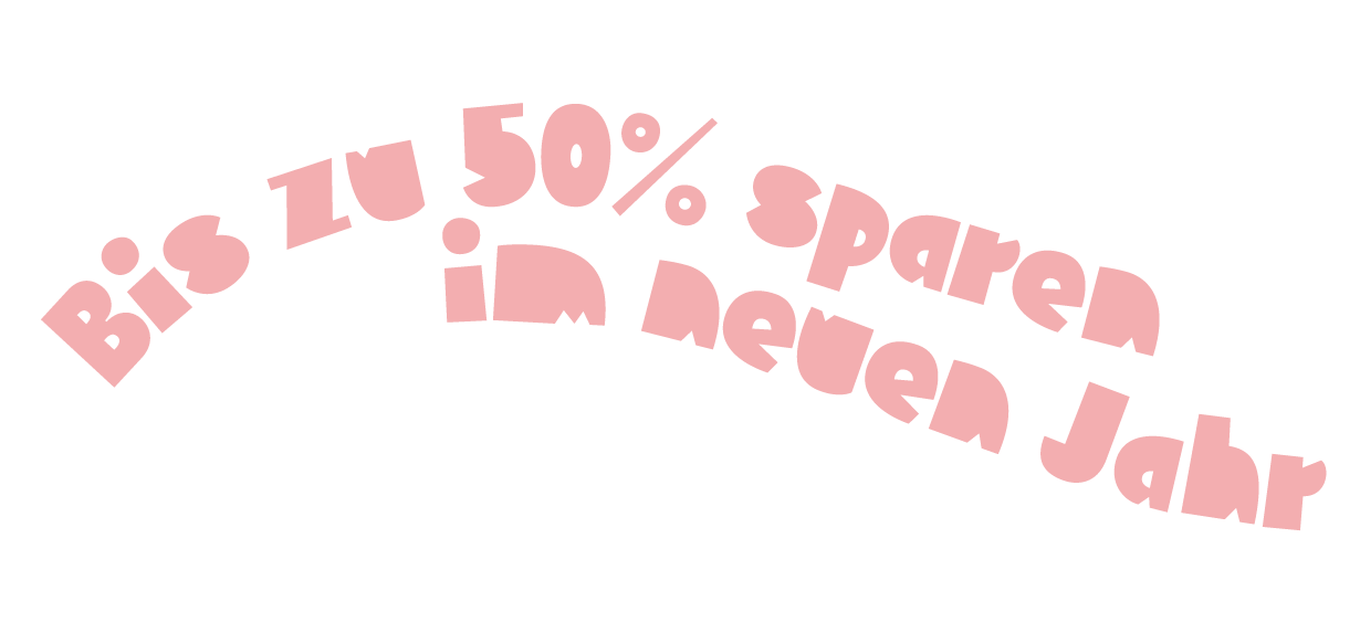 Neue Traumwelten mit dem Sandmännchen