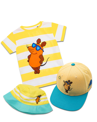 Sommer Set "Beachboys Big Paket"