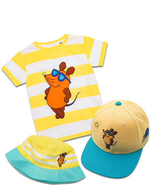Sommer Set "Beachboys Big Paket"