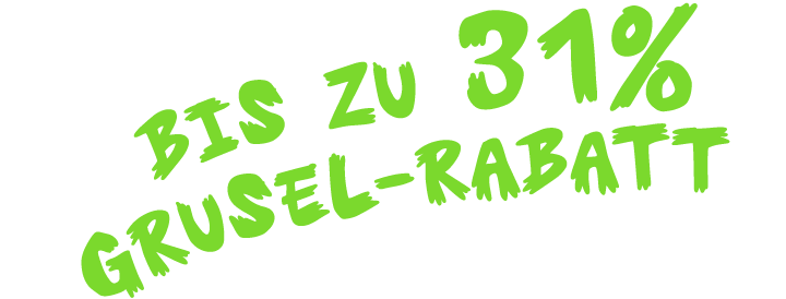 Willkommen bei koaa