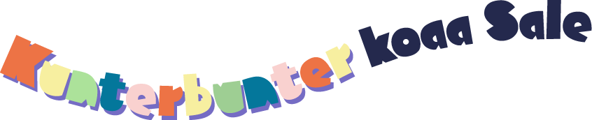 Neue Traumwelten mit dem Sandmännchen