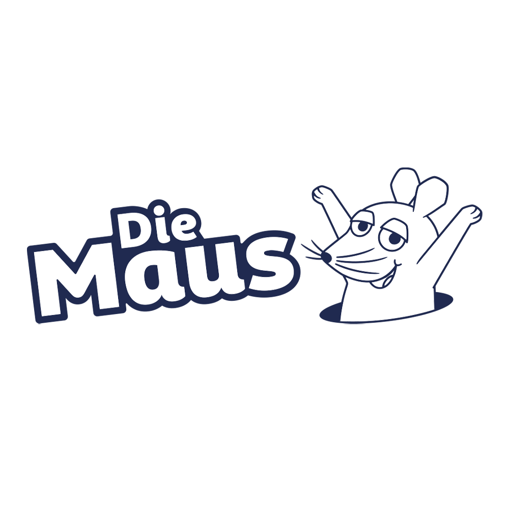 Die Sendung mit der Maus koaa Lizenz