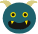 koaanies