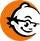 Mainzelmännchen